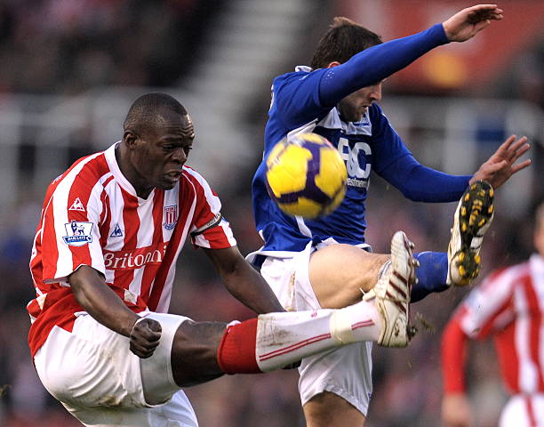 除此之外 除此之外