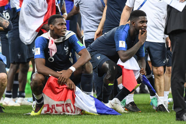 攻过程中 攻过程中