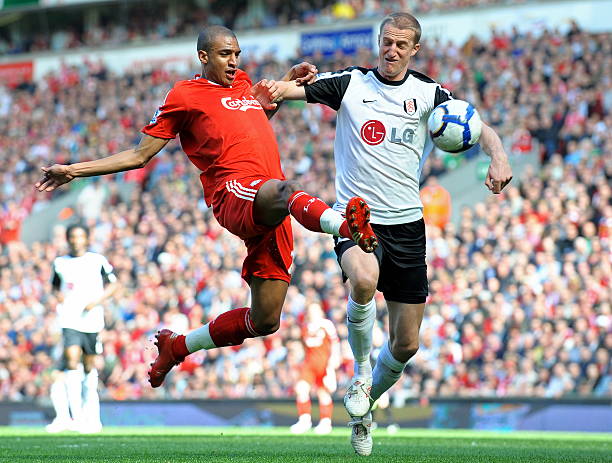 看到了属于 看到了属于