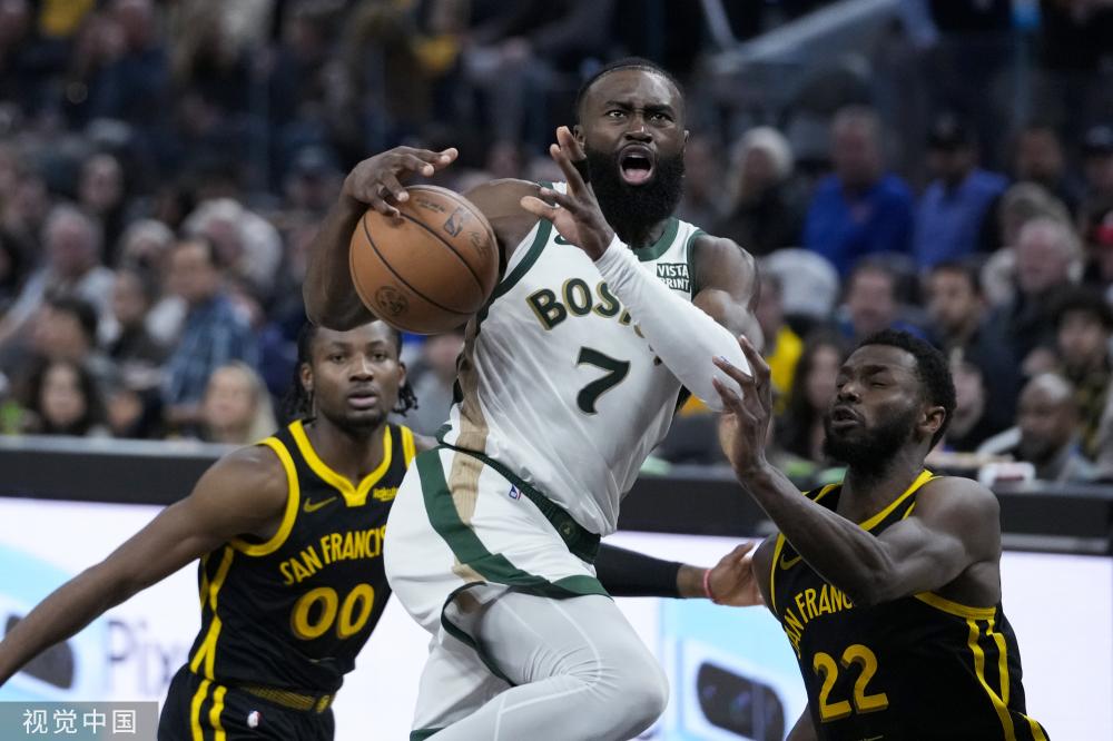 价值投资 价值投资