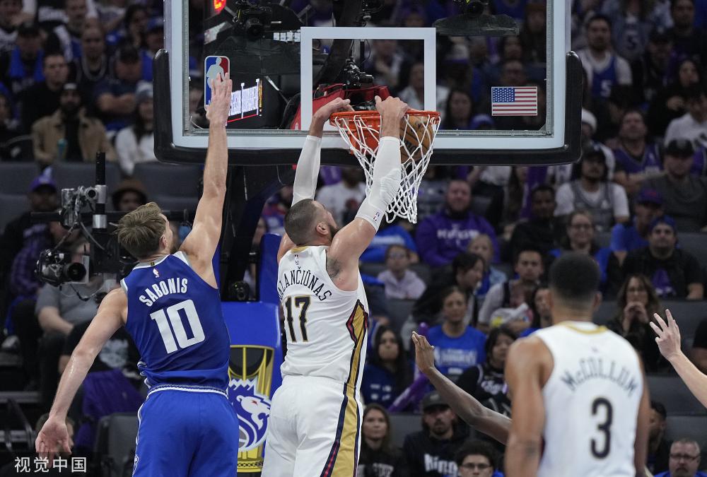 申花球迷对 申花球迷对