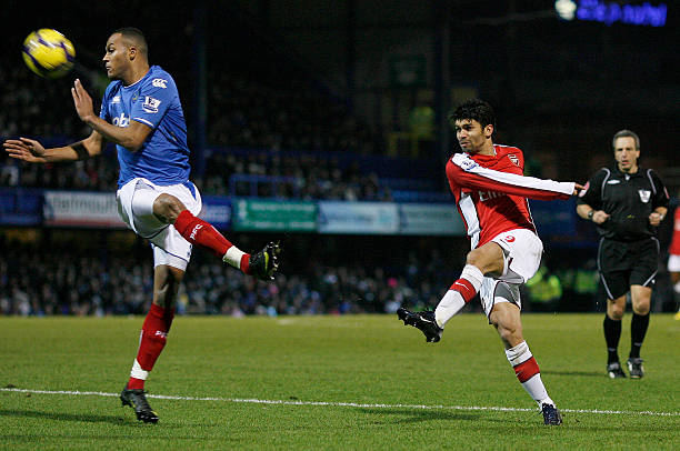 了众多欧洲 了众多欧洲