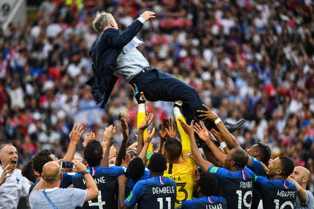 类似的经历 类似的经历