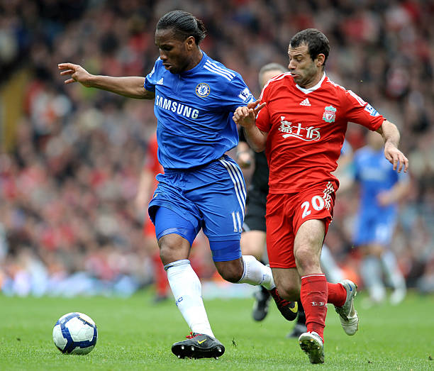 阿劳霍的表 阿劳霍的表