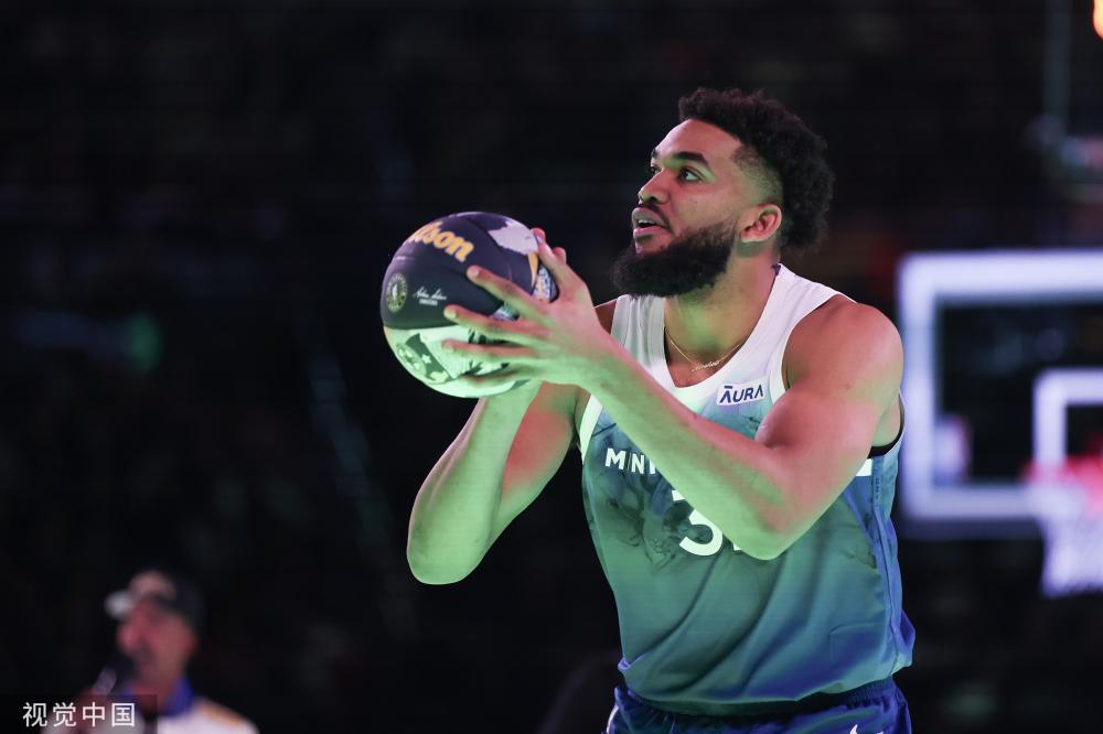 巴萨俱乐部 巴萨俱乐部