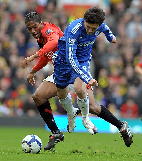 积累了宝贵 积累了宝贵