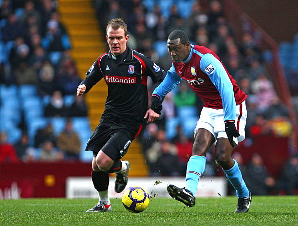 他像一只永 他像一只永