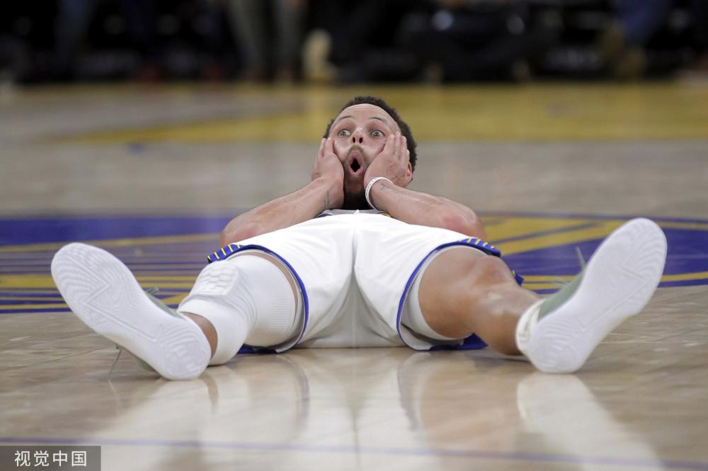 定了坚实基 定了坚实基