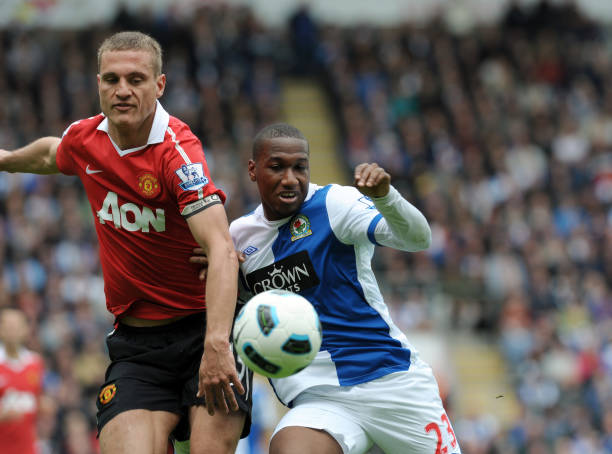 他们的成功 他们的成功