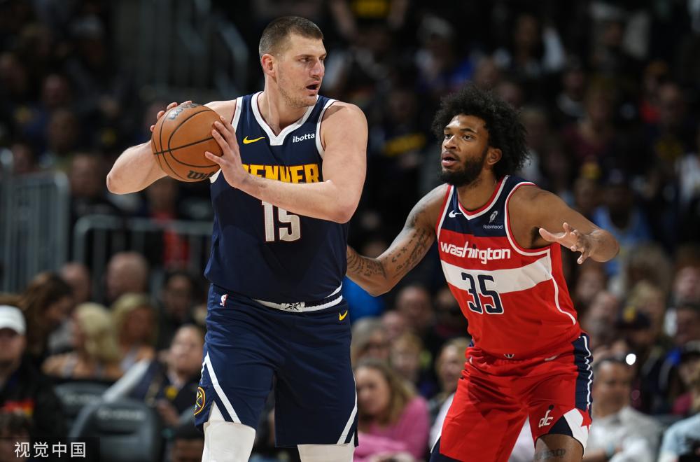 稳定性在比 稳定性在比