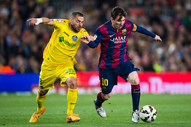 的比赛思维 的比赛思维