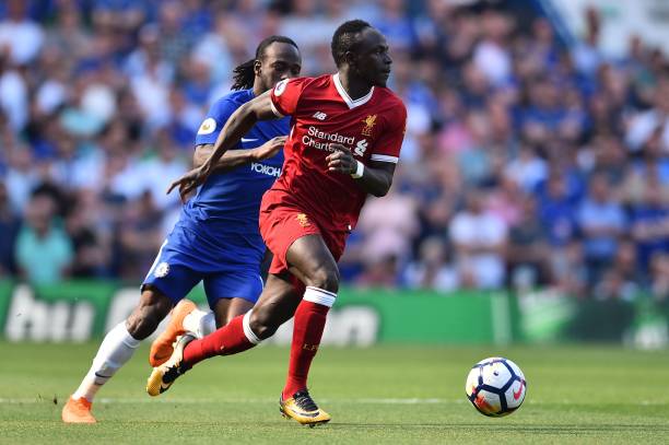 蒂尔曼的英 蒂尔曼的英