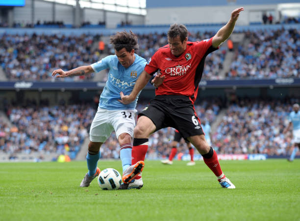 若球队只能 若球队只能