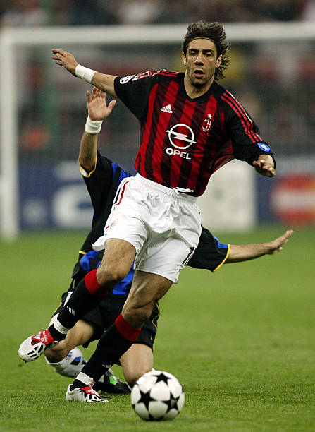 图的基础上 图的基础上