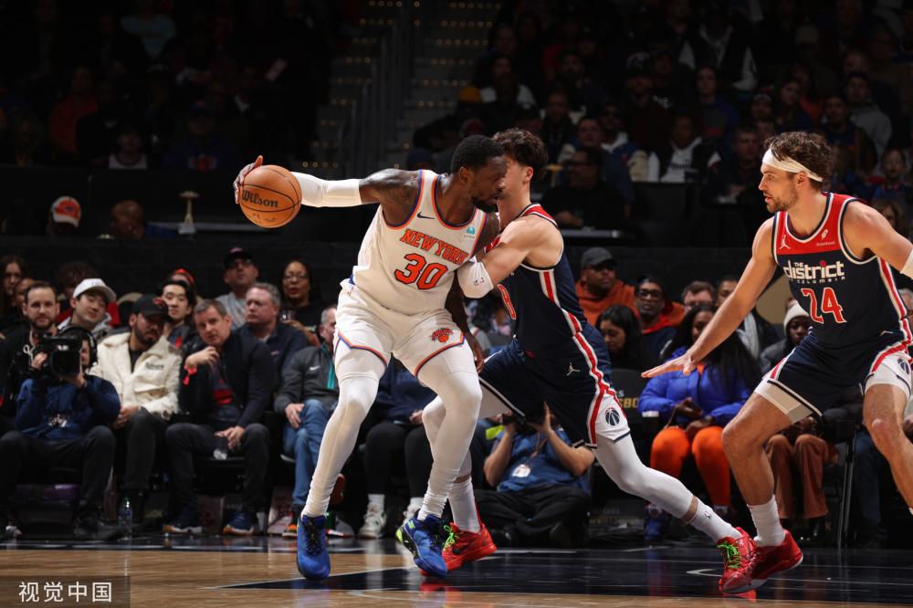 总而言之 总而言之