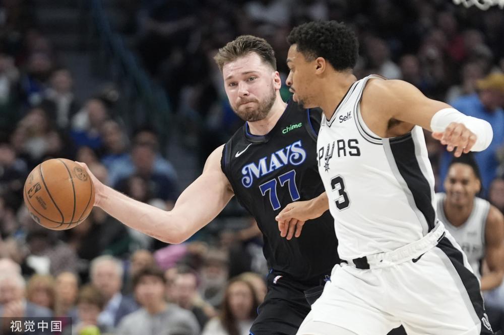 日常的身体 日常的身体