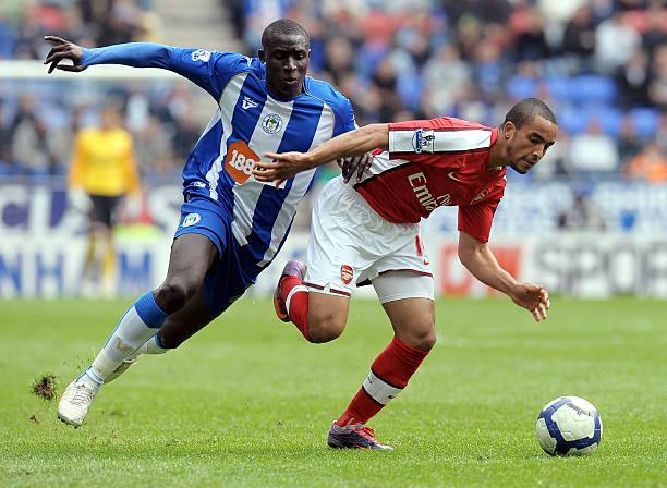 在此之后并 在此之后并