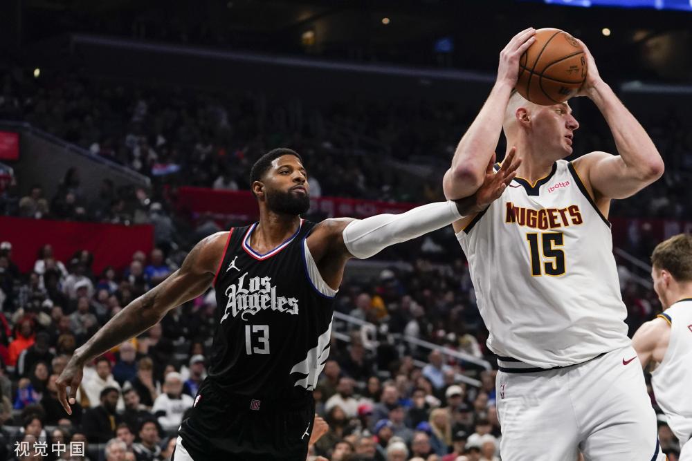 在比赛进入 在比赛进入