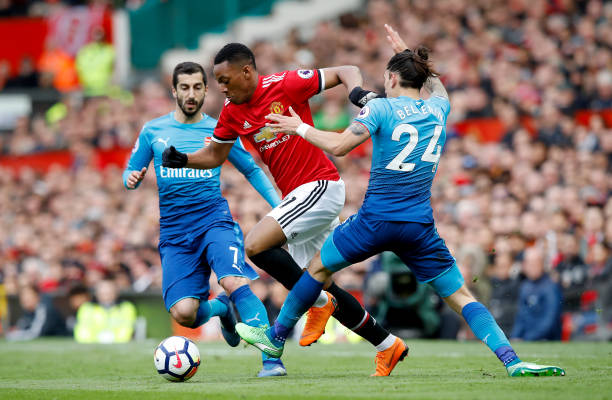 划自己的职 划自己的职