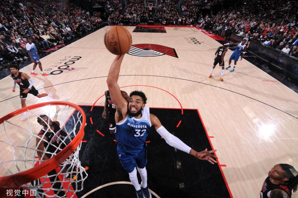 刻的表现 刻的表现