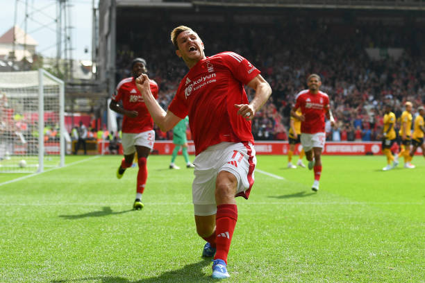 这次事件 这次事件