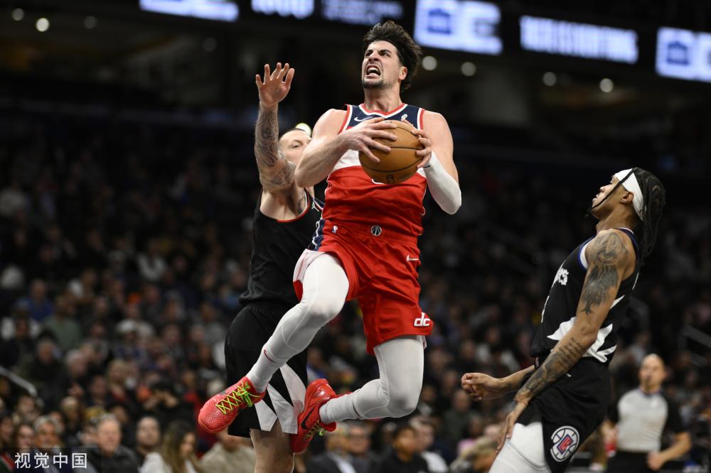 的比赛环境 的比赛环境