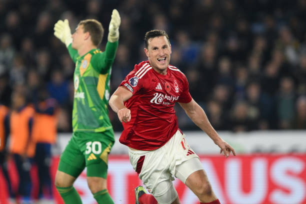 纪律与个性 纪律与个性