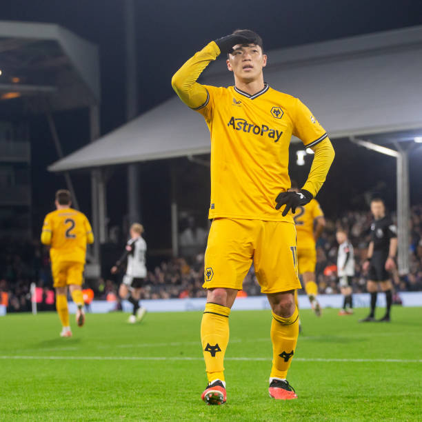 也因球员波 也因球员波