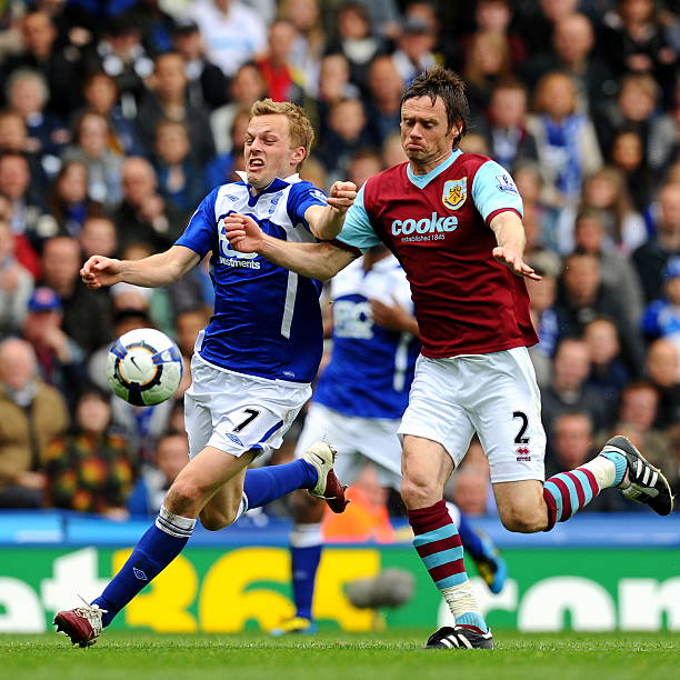 来竞争的一 来竞争的一