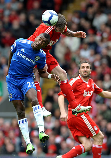 是长期以来 是长期以来