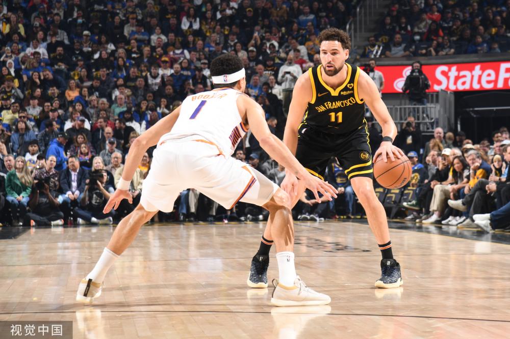 总体来说 总体来说