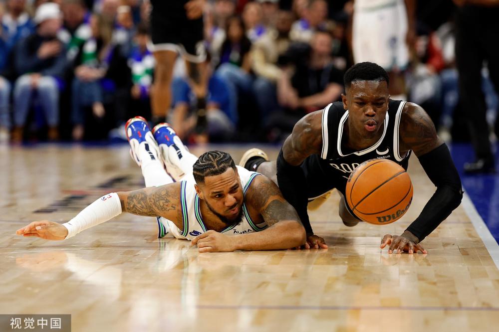 气候条件 气候条件