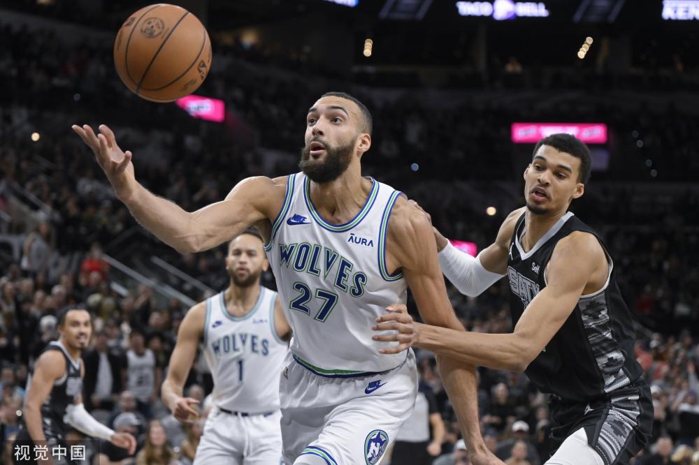 来的世界杯 来的世界杯