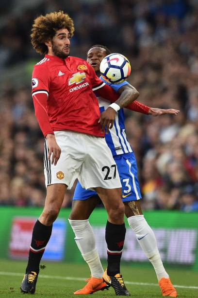 供学习的榜 供学习的榜