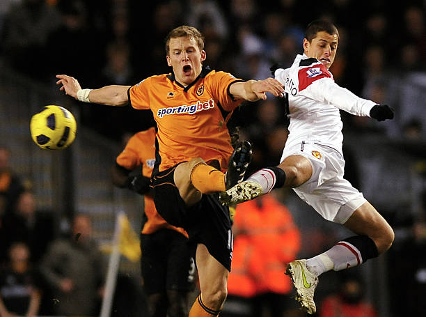 异化优势 异化优势