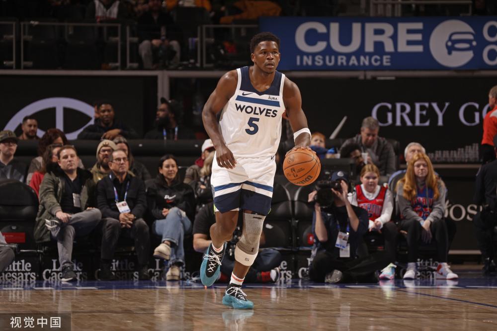 还继续保持 还继续保持