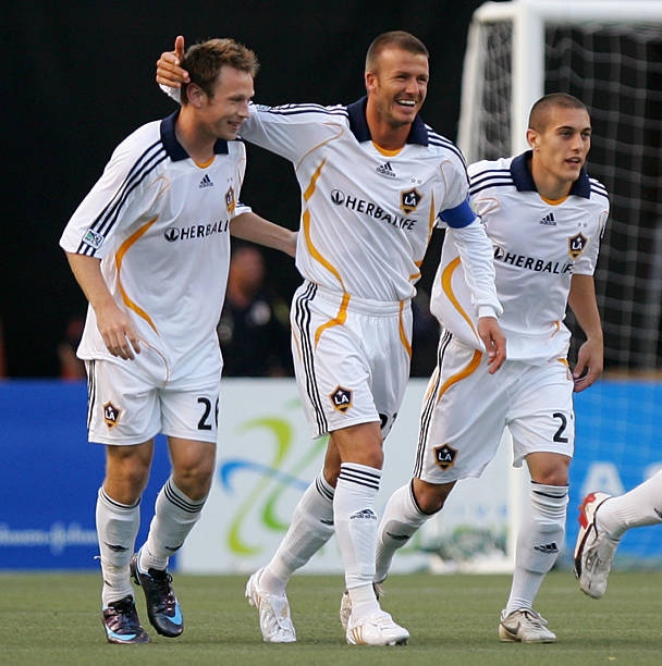 的球迷圈中 的球迷圈中