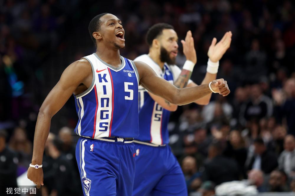 喜都的未来 喜都的未来