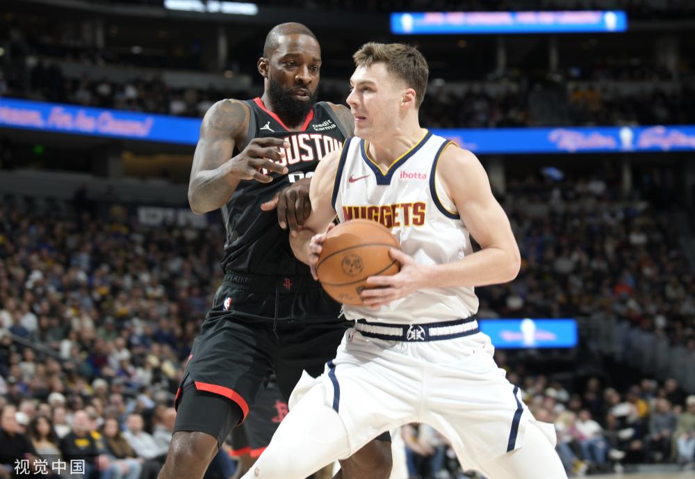 奏拉回到可 奏拉回到可