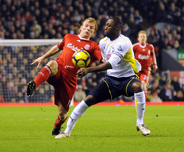 理性的出手 理性的出手