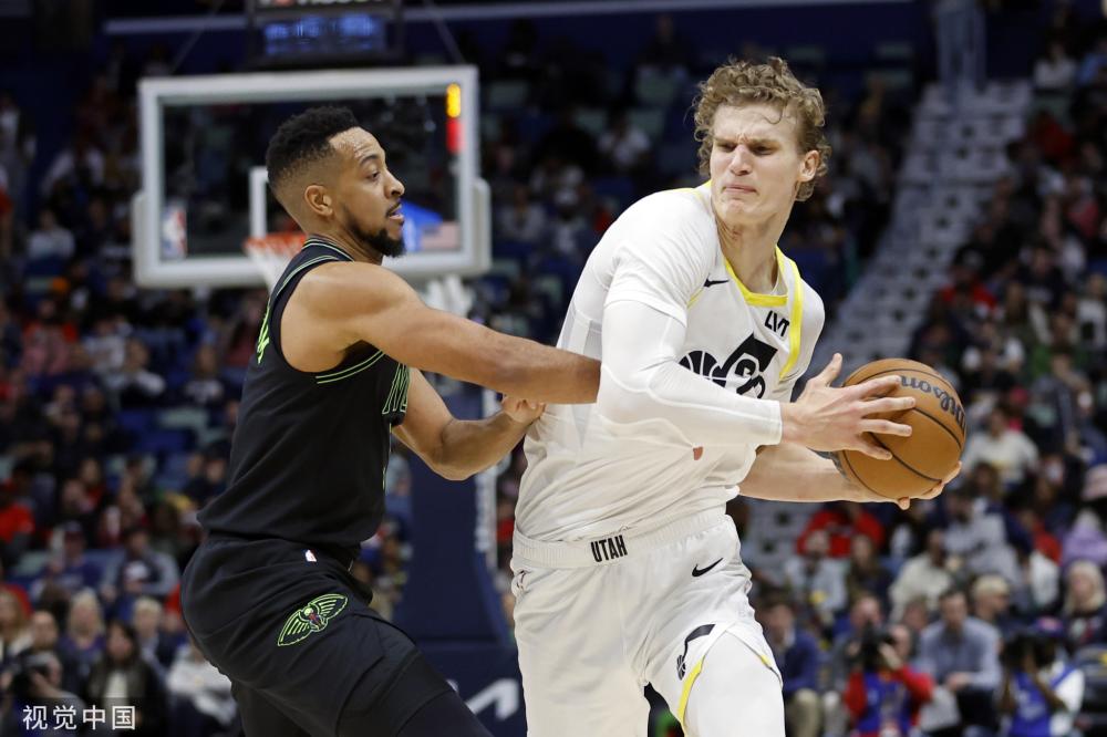 信任的力量 信任的力量