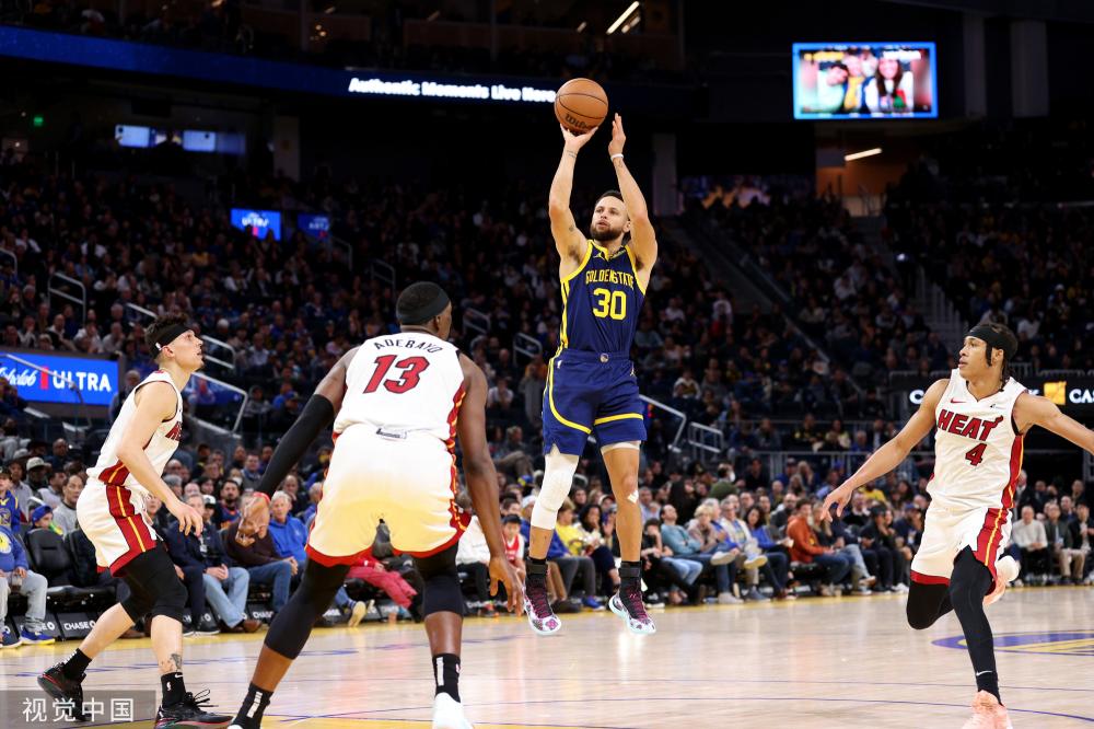 战术布置上 战术布置上