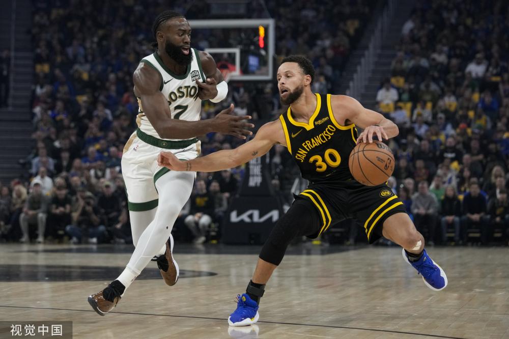 费内巴切几 费内巴切几