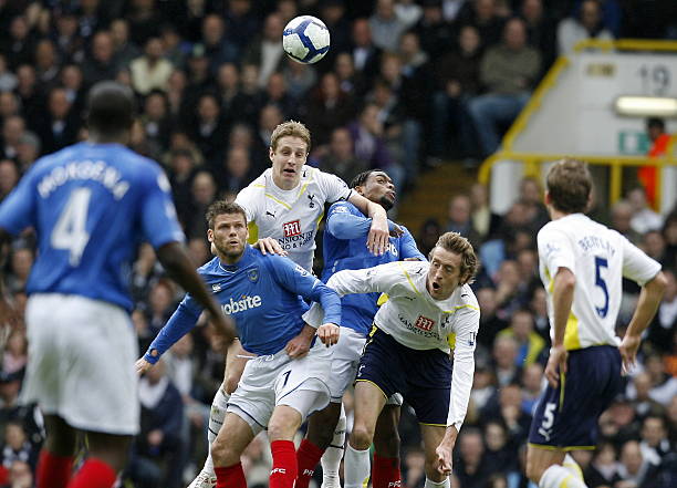 细节之上的 细节之上的