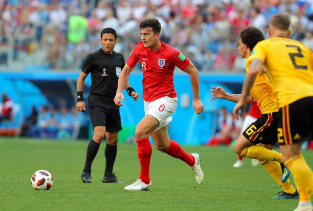 唐斯与乔什 唐斯与乔什