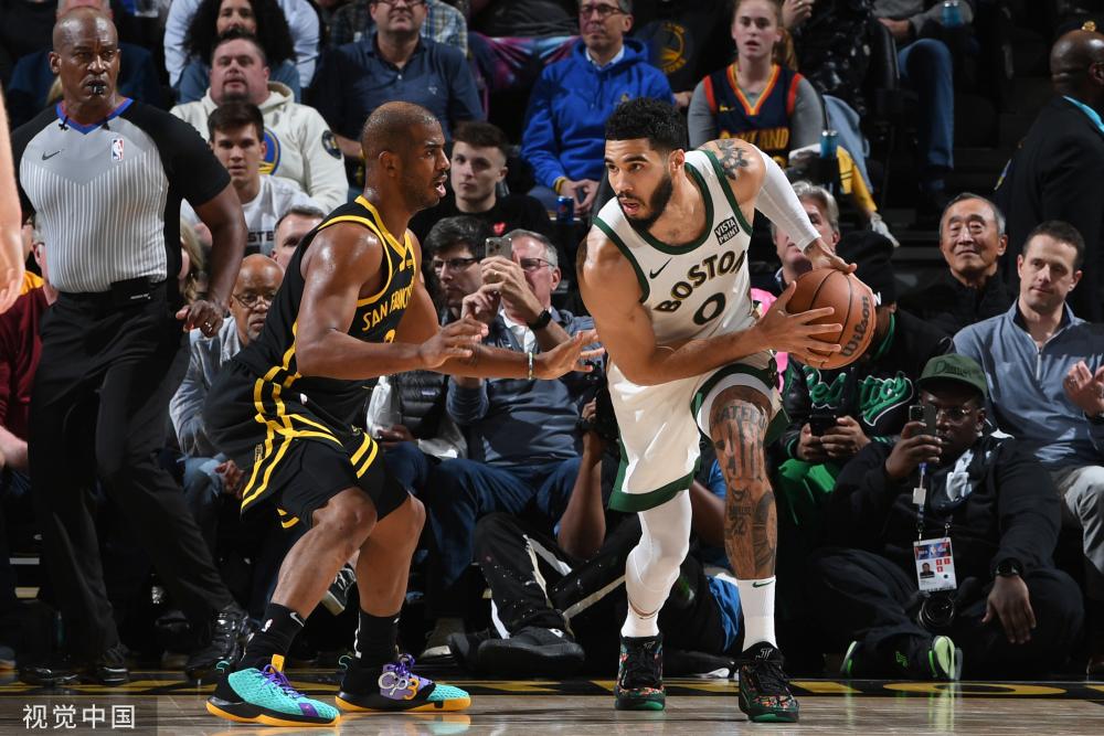 后防线屡次 后防线屡次