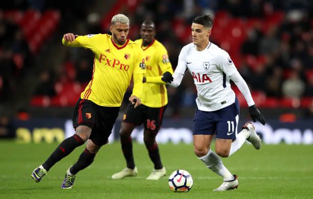 同时不失去 同时不失去