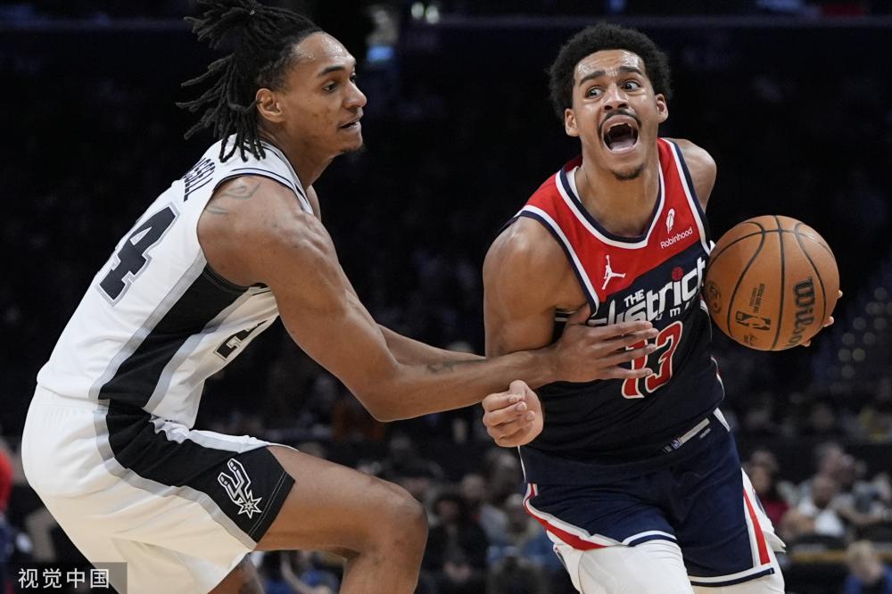 过渡的尝试 过渡的尝试