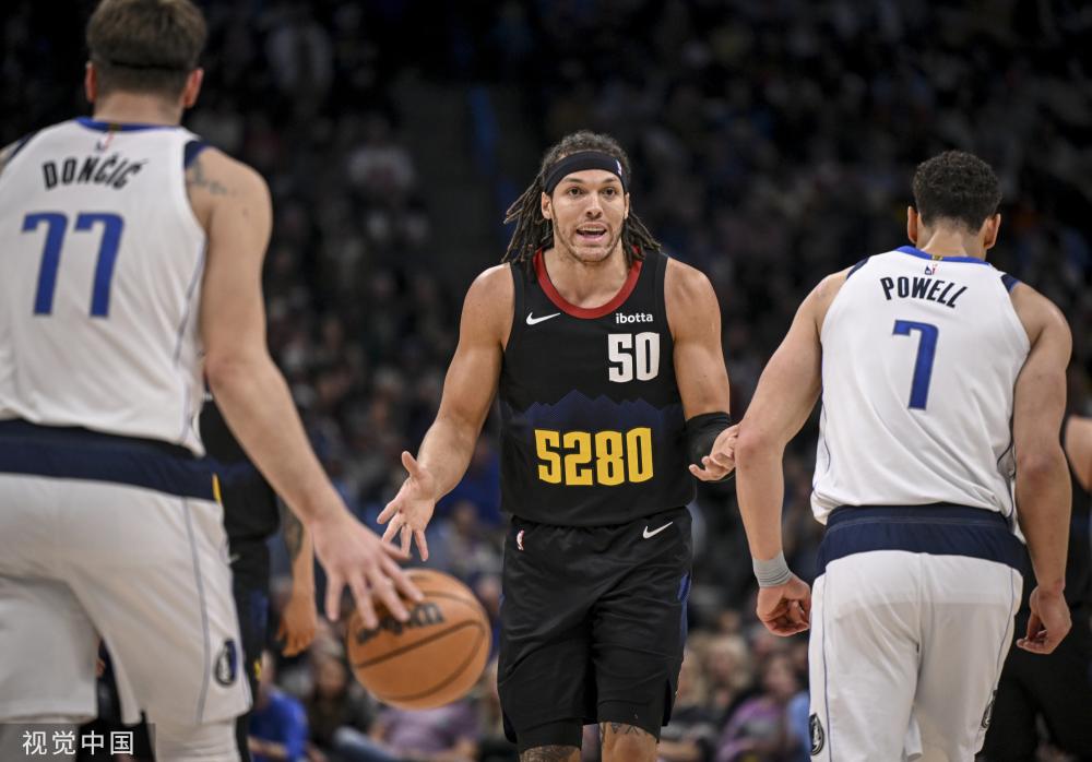 的微循环 的微循环