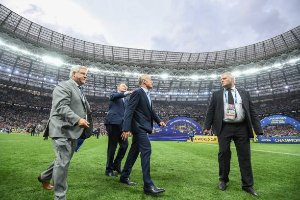 当发接发质 当发接发质